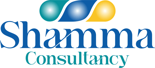Shamma Consultancy